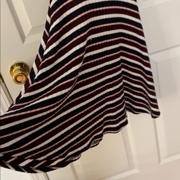 Target Skater Dress - Picture 2 of 4